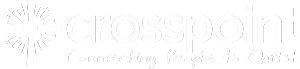 Crosspoint